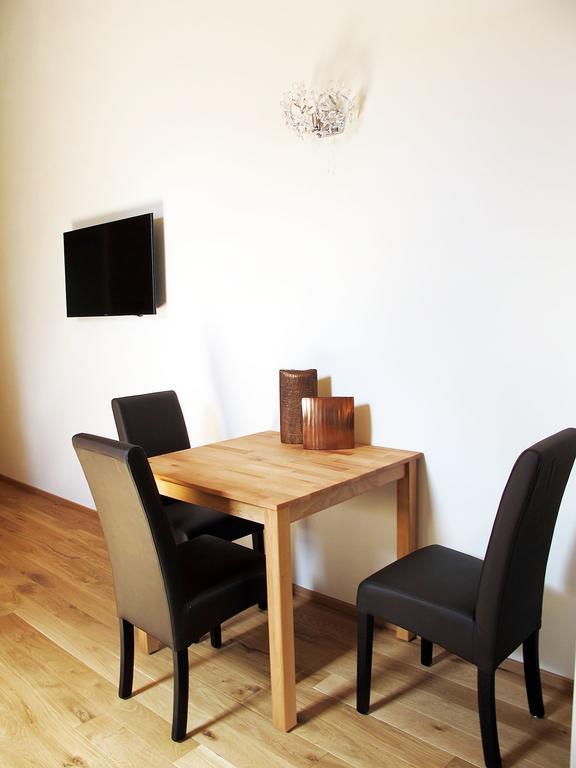 Appartment Bodensee Alberschwende Ngoại thất bức ảnh